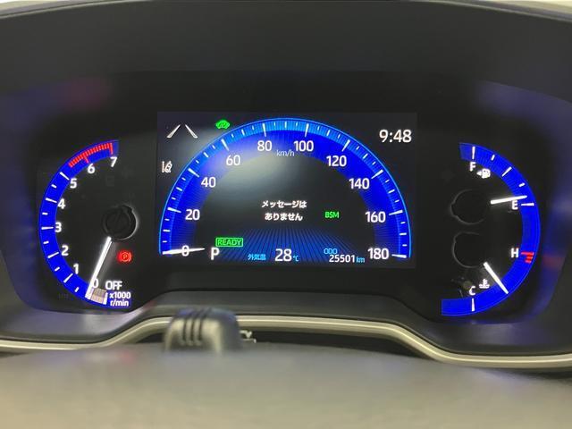メーター