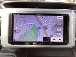 ■□■□■ リバティは、「お客様に大満足して頂けるカーライフトータルサポート企業として地域No.1になる」ことをポリシーとしております。 ■□■□■