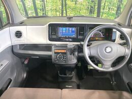 グループ総在庫数約30，000台！！全国の系列店からメーカー・車種問わずご紹介出来るので、あなたにピッタリのお車が見つかるはずです♪まずはお問い合わせ下さい☆