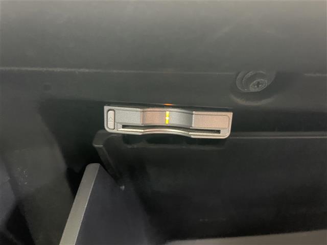 お車をキレイに保ちたい・長く大切に乗りたい、そんなお客様にボディーコーティングオススメです♪