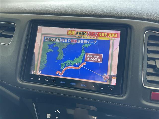 安心の国産車全車保証付き（一部対象外もございます）！！自社ローンでは輸入車の取り扱いはしておりません。TEL：0120-945-103