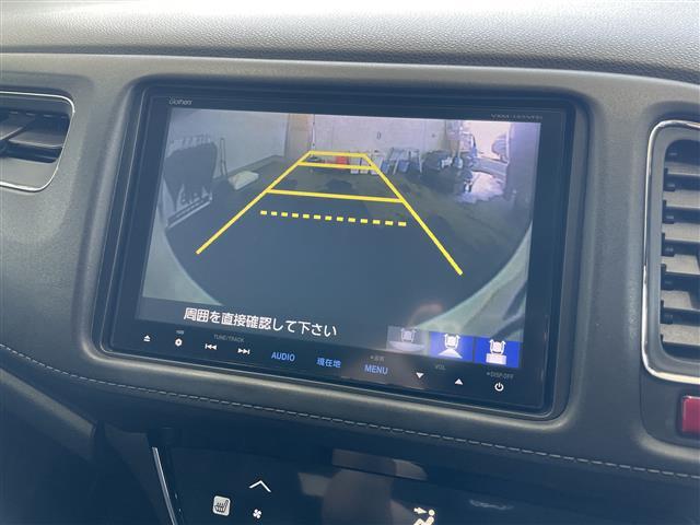 修復歴のある車は販売致しません！万が一修復歴があった場合は契約の解除等に応じます