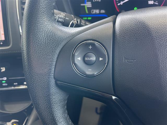 気になるお車はすぐにお問い合わせ下さい！！TEL：0120-945-103　もしくは右のカーセンサー専用ダイヤルからお問い合わせ下さい。専門スタッフがお車の質問にお答えさせて頂きます。