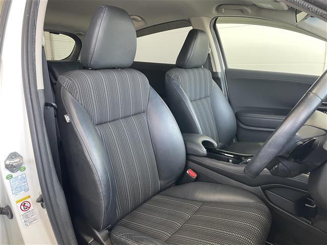 店頭販売もしておりますので、先に在庫がなくなってしまう事もございます。気になるお車はまずお問い合わせ下さい。TEL：0120-945-103