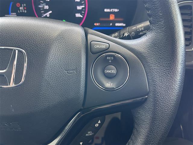気になるお車はまずはお気に入り登録をお願い致します！！