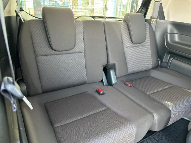 ネットで車を見ていてもイメージが湧かない・・・色々な会社や車がありすぎて何が良いのか分からない・・・そうお考えのお客様！ご相談のみでもOKです！WECARSでは中古車購入の基本をお伝えします！