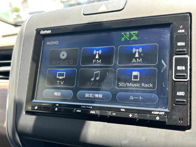 分割でのお支払いをご検討のお客様！まずはお見積りだけでも是非お問い合わせください！お客様に最適なお支払いプランをご提案いたします！