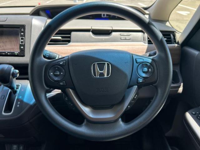車選びにはお悩みがつきものです！具体的な購入までは検討していないけど車は気になるというお客様も大歓迎です！是非中古車購入の第一歩のお手伝いをさせてください！