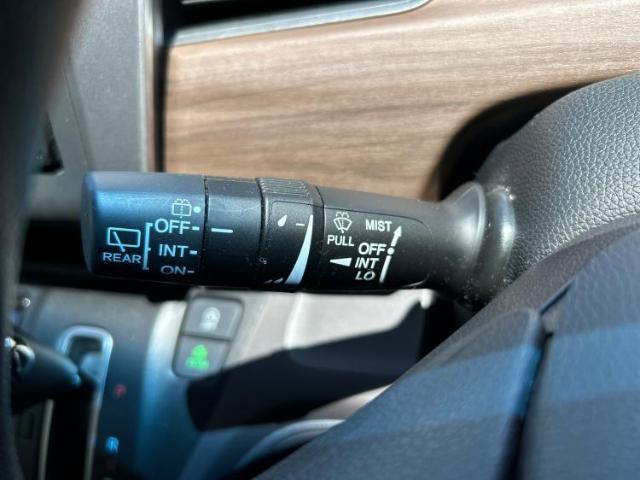 国産車から輸入車まで多様なお客様のニーズのお応えできるように、全国規模で豊富な在庫展開！車のことならWECARSへ！
