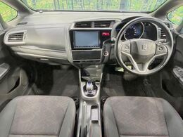 グループ総在庫数約30，000台！！全国の系列店からメーカー・車種問わずご紹介出来るので、あなたにピッタリのお車が見つかるはずです♪まずはお問い合わせ下さい☆