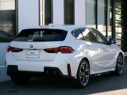 BPS多治見では、ユーザー様からの下取り車やデモカーなど良質な中古車を多数在庫しております。