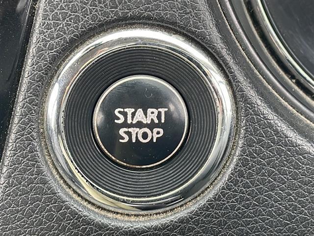 下取り車両のご相談も、もちろんおまかせください！ガリバーだからこそできる高価買取をお試しください！