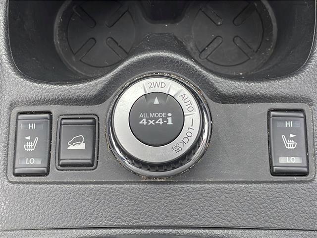 自動車保険（三井住友など）各種取り扱っております！お車のサポート関係も充実しております！