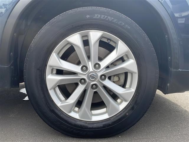 気になる車はまずはお気に入り登録をお願いいたします！