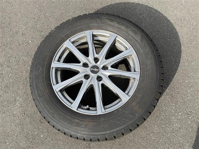 商談ルームにはキッズルームも完備しています☆お子様連れでもゆっくりとお車をお選びいただけます！