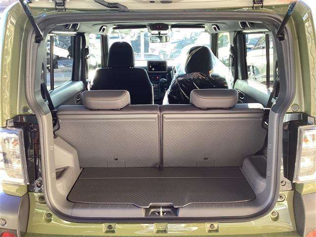 ■□■□■ 「この車、欲しいものと少し違うかも・・・」と思ったそこのあなた！諦めるのはまだ早いです！ ■□■□■