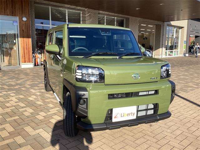 ■□■□■ アフターサービスも安心！！ 自社整備工場・自社鈑金工場・積載車を完備しておりますので、お客様のご購入後も手厚くサポートいたします！！  ■□■□■