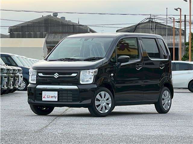 ■□■□■ 軽自動車も普通車も在庫数は 約6000台！！  グループ年間販売台数は20000台！！ 大量販売・大量仕入で1台あたりのコストを削減しています！！  ■□■□■