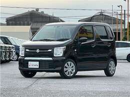 ■□■□■ 軽自動車も普通車も在庫数は 約6000台！！  グループ年間販売台数は20000台！！ 大量販売・大量仕入で1台あたりのコストを削減しています！！  ■□■□■