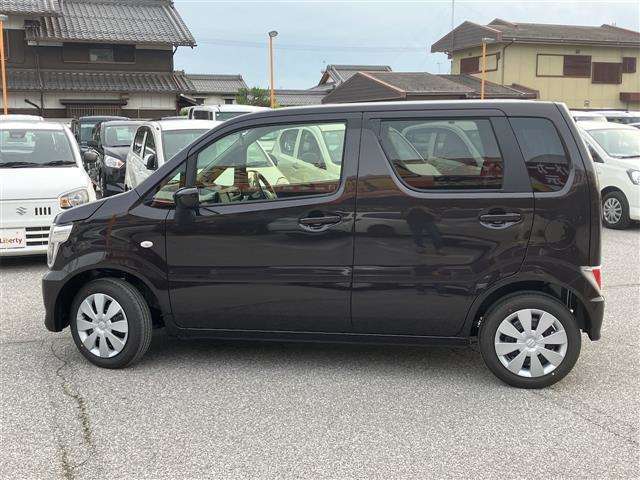 ■□■□■ 登録（届出）済未使用車はノルマ達成のために作られた走行100km未満、かつ初度登録または初度届出された車両でいわゆるアウトレット車です！■□■□■