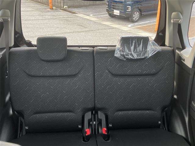 ■□■□■ 「この車、欲しいものと少し違うかも・・・」と思ったそこのあなた！諦めるのはまだ早いです！ ■□■□■