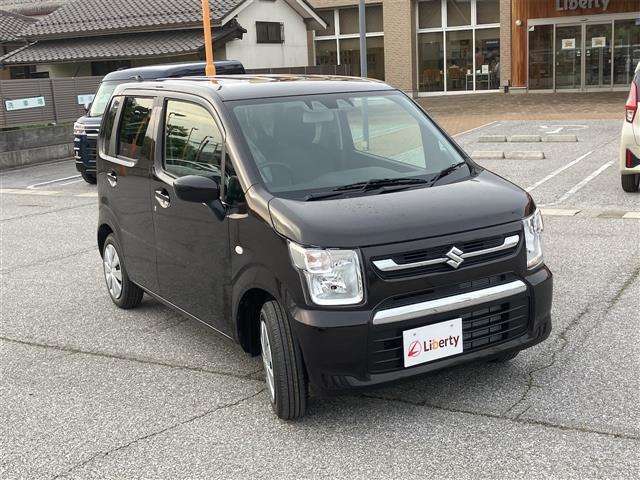 ■□■□■ アフターサービスも安心！！ 自社整備工場・自社鈑金工場・積載車を完備しておりますので、お客様のご購入後も手厚くサポートいたします！！  ■□■□■