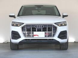 ナビゲーションアップデート・エンジンルーム・ボディ、内装クリーニングサービス(納車前)★直通電話042-487-3925★audi.ap.chofu@audi-vw-retail.co.jp★