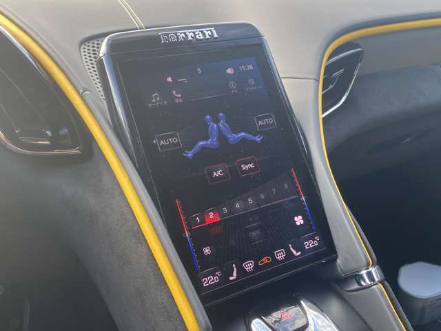 お客様のカーライフをサポートする為のZewsオリジナルチェック！仕入れ車両の信頼は、入庫段階での厳しい車両チェックから。