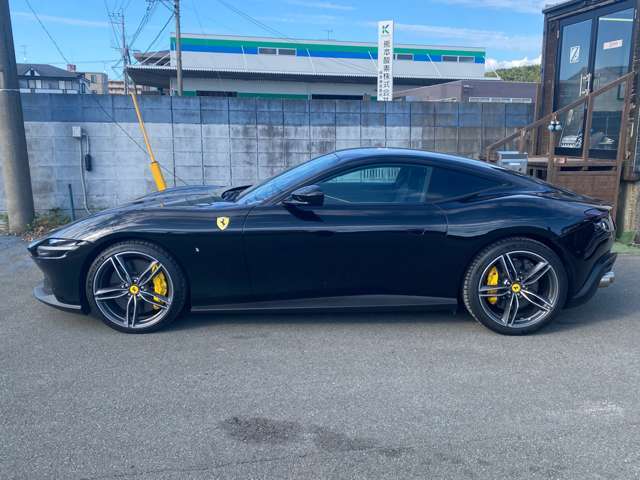 お客様のカーライフをサポートする為のZewsオリジナルチェック！仕入れ車両の信頼は、入庫段階での厳しい車両チェックから。