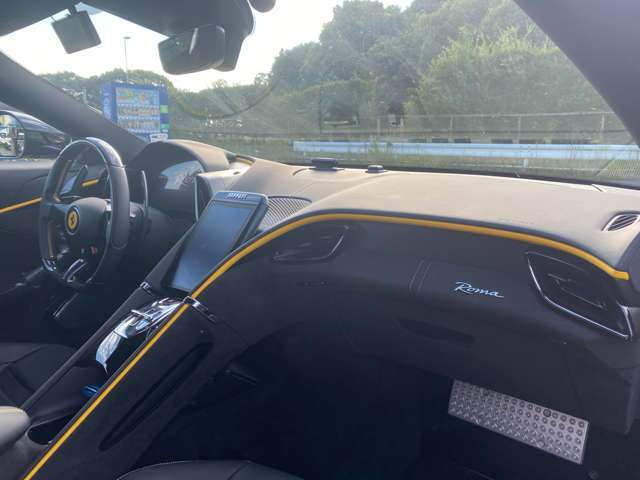 自社工場完備でアフターサービスも安心です。DAS（ベンツ専用のテスター）及びVedis（輸入車20メーカー以上に対応するテスター）を完備し対応しています。故障等でお悩みの方（業者様もOK）一度ご相談ください。