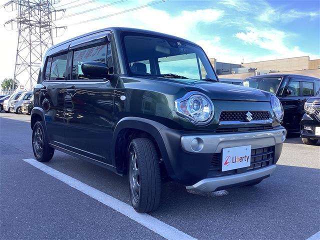 ■□■□■ アフターサービスも安心！！ 自社整備工場・自社鈑金工場・積載車を完備しておりますので、お客様のご購入後も手厚くサポートいたします！！  ■□■□■