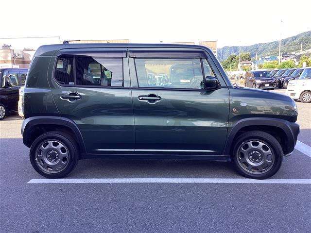 ■□■□■ 在庫車のほとんどは、オートオークションもしくはディーラーさんから購入したものなので、品質も保証されています！！   ■□■□■