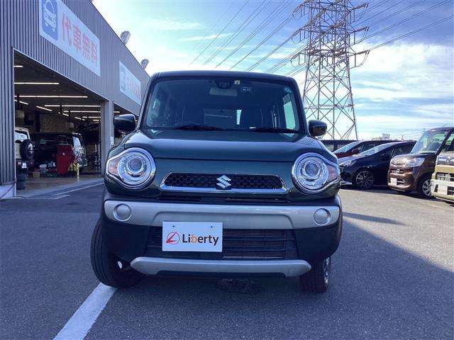 ■□■□■ カーセンサーに掲載しきれない車も、実はたくさんあります！！　ご希望のグレードやカラーなどございましたらお気軽にお問い合わせください！！■□■□■
