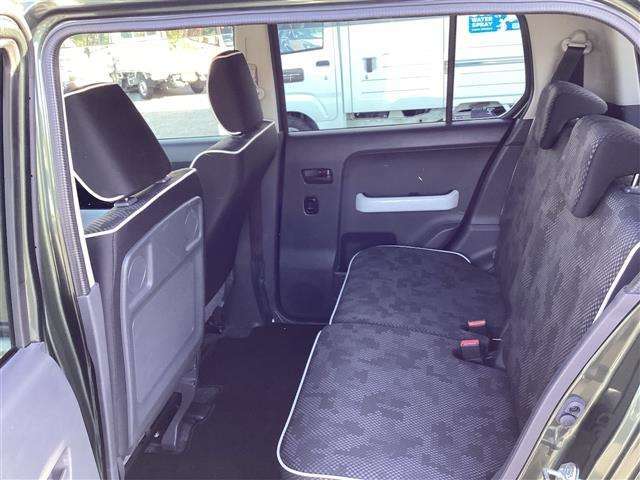 ■□■□■ 「この車、欲しいものと少し違うかも・・・」と思ったそこのあなた！諦めるのはまだ早いです！ ■□■□■