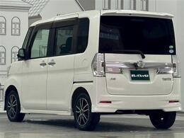 ◆◇◆カーセンサーに掲載しきれない車も、たくさんあります！！ご希望のグレードやカラーなどございましたらお気軽にお問合せください！！【HPもご覧ください。“ガレージフィックス”で検索】◆◇◆