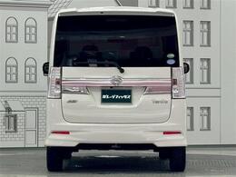 ◆◇◆アフターサービスも安心！！自社整備工場・積載車両を完備しておりますので、お客様の購入後も手厚くサポート致します！！【HPもご覧ください。“ガレージフィックス”で検索】◆◇◆