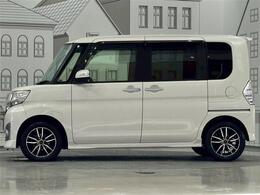 ◆◇◆ガレージフィックスです！！大量販売・大量仕入で1台あたりのコストを削減しています。【HPもご覧ください。“ガレージフィックス”で検索】◆◇◆