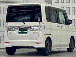 ◆◇◆在庫車のほとんどは、オートオークションもしくはディーラーさんから購入したものなので、品質も保証されています！！【HPもご覧ください。“ガレージフィックス”で検索】◆◇◆