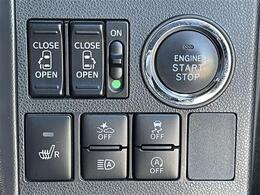 店舗にて現車の確認もいただけますので、お電話で在庫のご確認の上是非ご来店くださいませ！！！