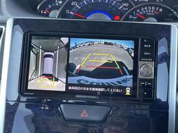 トヨタの中古車、日産の中古車、ホンダの中古車、スズキの中古車、スバルの中古車、レクサスの中古車、ダイハツの中古車、マツダの中古車、三菱の中古車、輸入車も全てガリバー高松東山崎店へお任せ下さい！