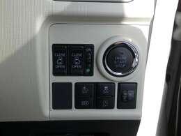 【LINE　IDはこちら→＠478nxdjq】★LINEで簡単にお問合せ★ご質問・お問い合わせ等LINEからでも受付けております！遠方のお客様や、ご来店が難しいお客様などお気軽にお問合せ下さい！