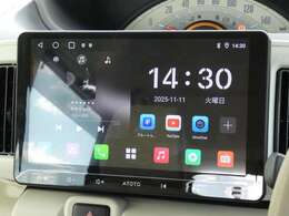 認証整備工場、又はディーラーにより法定点検（記録簿発）を行い、自社整備工場にて消耗部品等の点検又は交換を実施してからご納車いたします！※総額表示金額に含まれております。