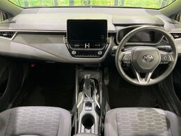 レンタアップ　グループ総在庫数約30，000台！！全国の系列店からメーカー・車種問わずご紹介出来るので、あなたにピッタリのお車が見つかるはずです♪まずはお問い合わせ下さい☆