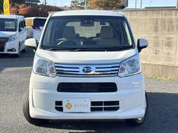 ブロス新潟グループと村上自動車整備（株）の業務提携で実現した新しい形の車屋さんです。