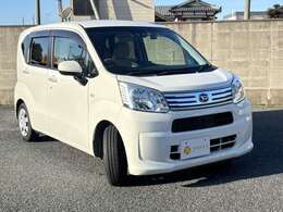 買取/下取り保証！　どんなお車でも必ずお値段ををつけします☆