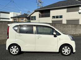 ブロス新潟グループ「女池店」「寺尾店」「村上店」「聖籠店」「新発田商業高前店」総展示台数200台以上！