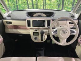 グループ総在庫数約30，000台！！全国の系列店からメーカー・車種問わずご紹介出来るので、あなたにピッタリのお車が見つかるはずです♪まずはお問い合わせ下さい☆