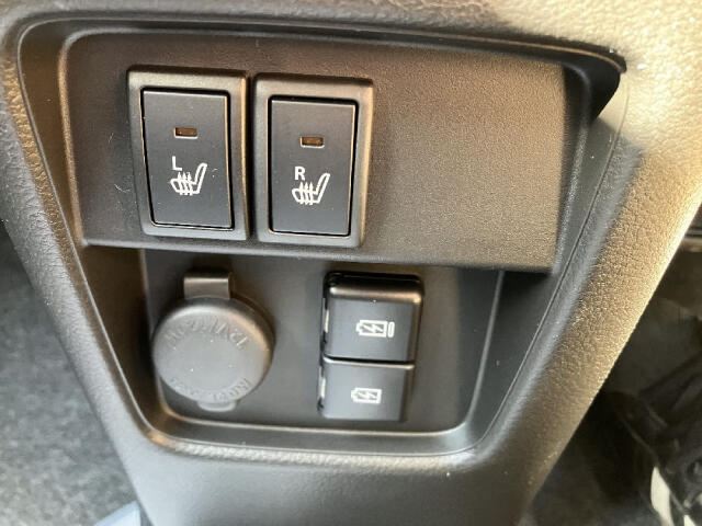 ネットに掲載しきれていない在庫車もございます！是非ご相談ください！
