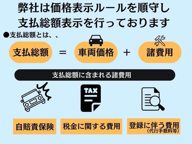 面倒な操作なくオンラインにてご商談可能です！詳しくはフリーダイヤル【0120-419-603】までお問い合わせください！