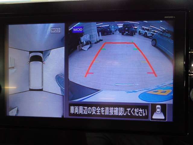 全国からお問合わせ頂き誠に有難うございます。申し訳ございませんが、当店は近隣県以外の販売は出来かねますのでご了承ください。